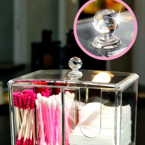 Kosmetinių reikmenų dėžutė kaina internetu