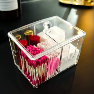 Kosmetinių reikmenų dėžutė kaina internetu