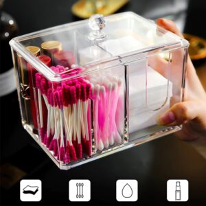 Kosmetinių reikmenų dėžutė kaina internetu