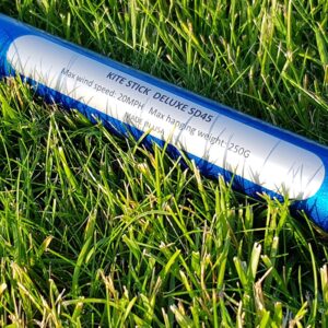 Kotas 5M Aitvarui kaina internetu