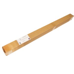 Kotas 5M Aitvarui kaina internetu