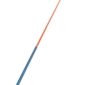 Kotas 6M Aitvarui kaina internetu