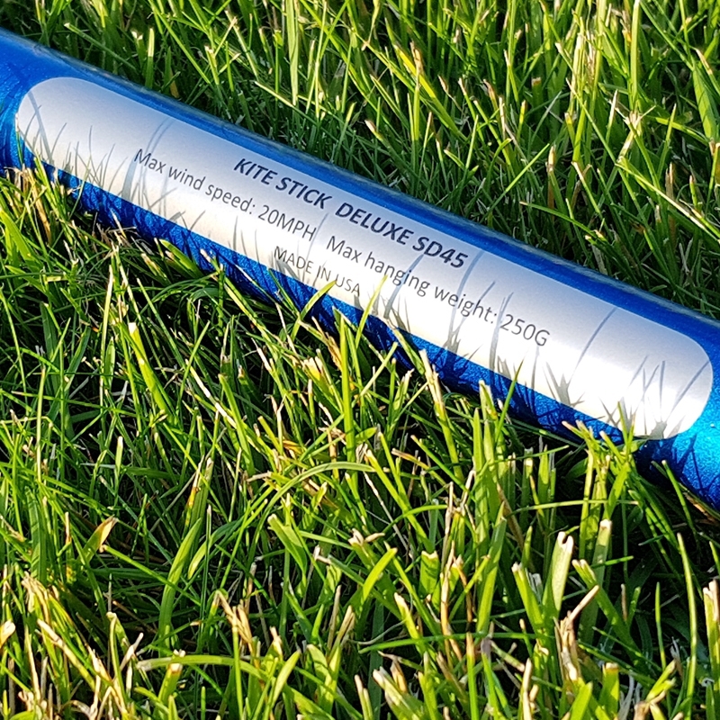 Kotas 6M Aitvarui kaina internetu