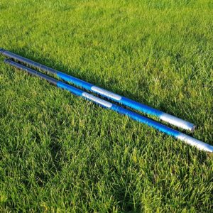 Kotas 6M Aitvarui kaina internetu