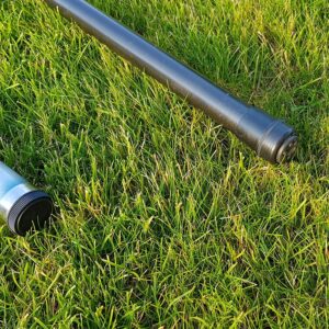 Kotas 6M Aitvarui kaina internetu