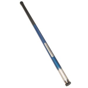 Kotas 6M Aitvarui kaina internetu