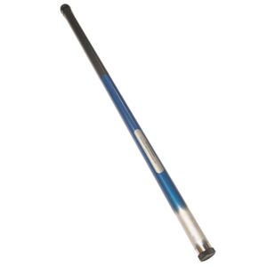 Kotas 7M aitvarui kaina internetu