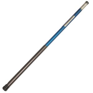 Kotas 7M aitvarui kaina internetu