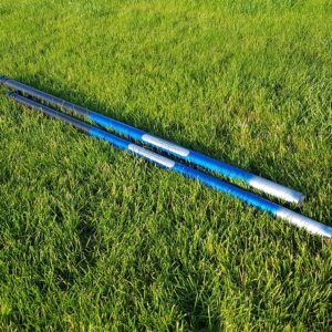 Kotas 7M aitvarui kaina internetu