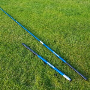 Kotas 7M aitvarui kaina internetu