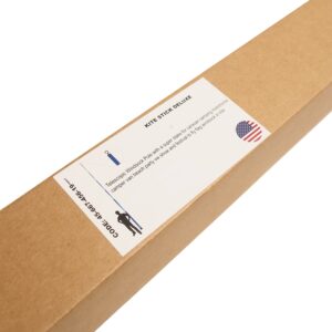 Kotas 7M aitvarui kaina internetu