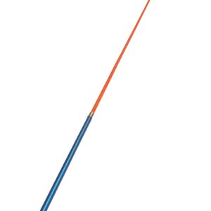 Kotas 8M aitvarui kaina internetu