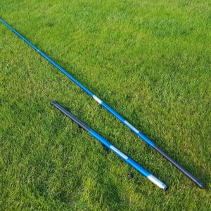 Kotas 8M aitvarui kaina internetu