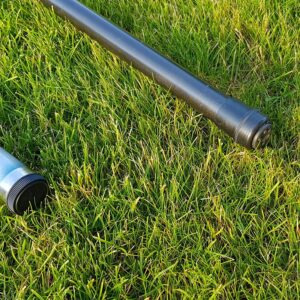 Kotas 8M aitvarui kaina internetu