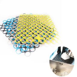 Kriauklės kilimėlis kaina internetu