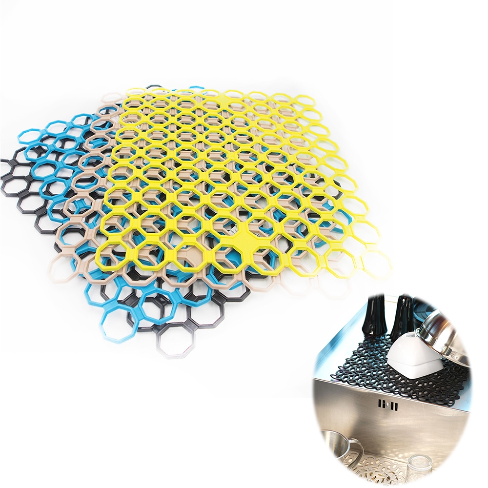 Kriauklės kilimėlis kaina internetu