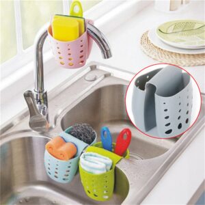 Kriauklės Krepšelis kaina internetu