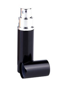 Kvepalų purkštukas kaina internetu