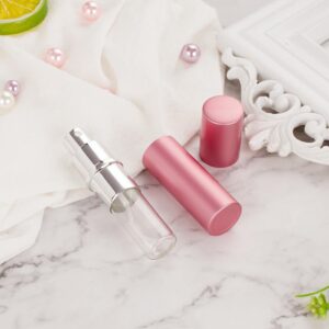 Kvepalų purkštukas kaina internetu