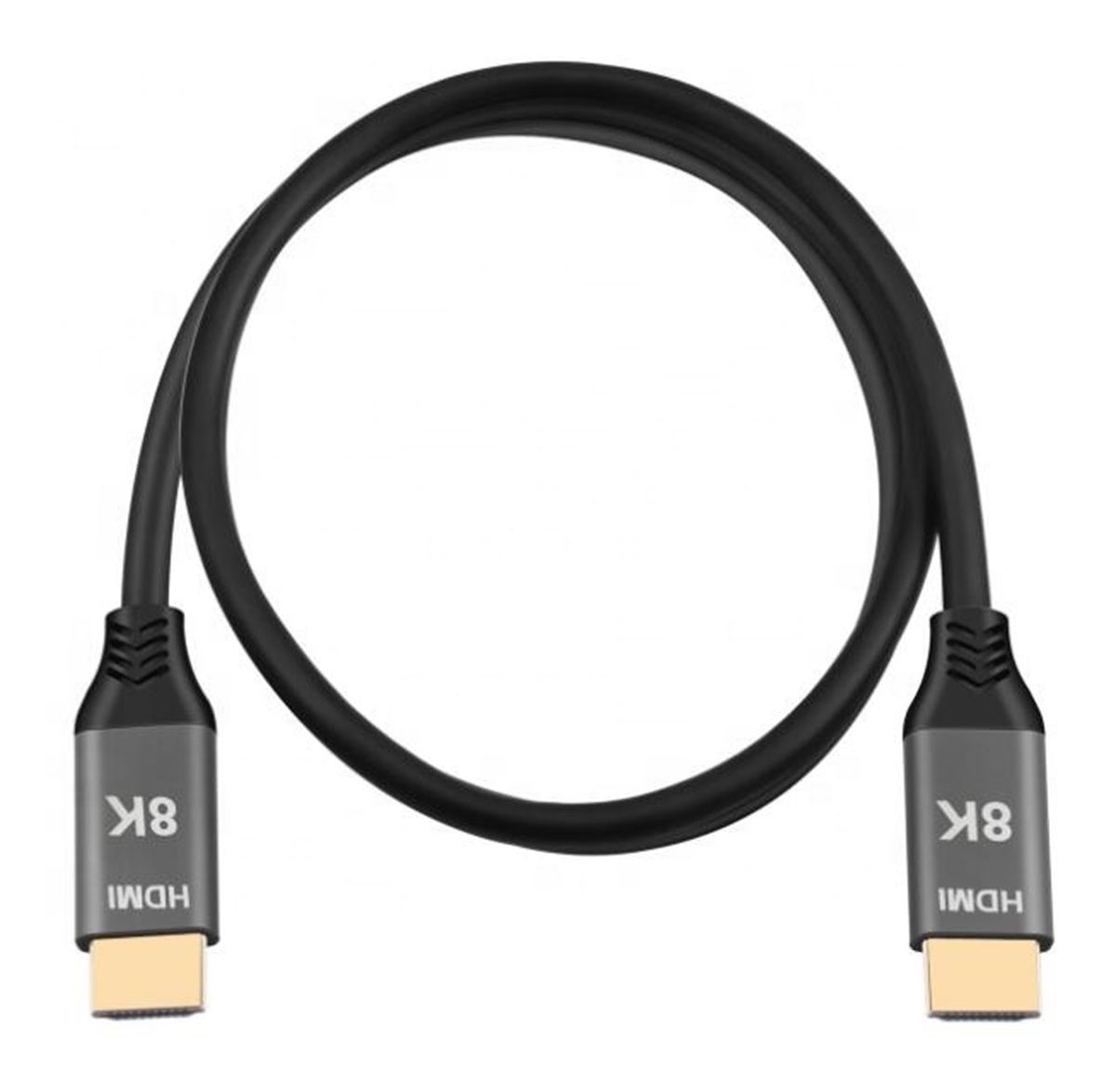 Laidas HDMI 2.1 8K 1.5M kaina internetu