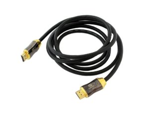 Laidas HDMI 2.1 8K 2M kaina internetu