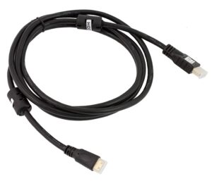 Laidas HDMI - micro HDMI kaina internetu