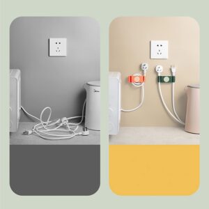 Laidų laikikliai, 4 vnt. kaina internetu