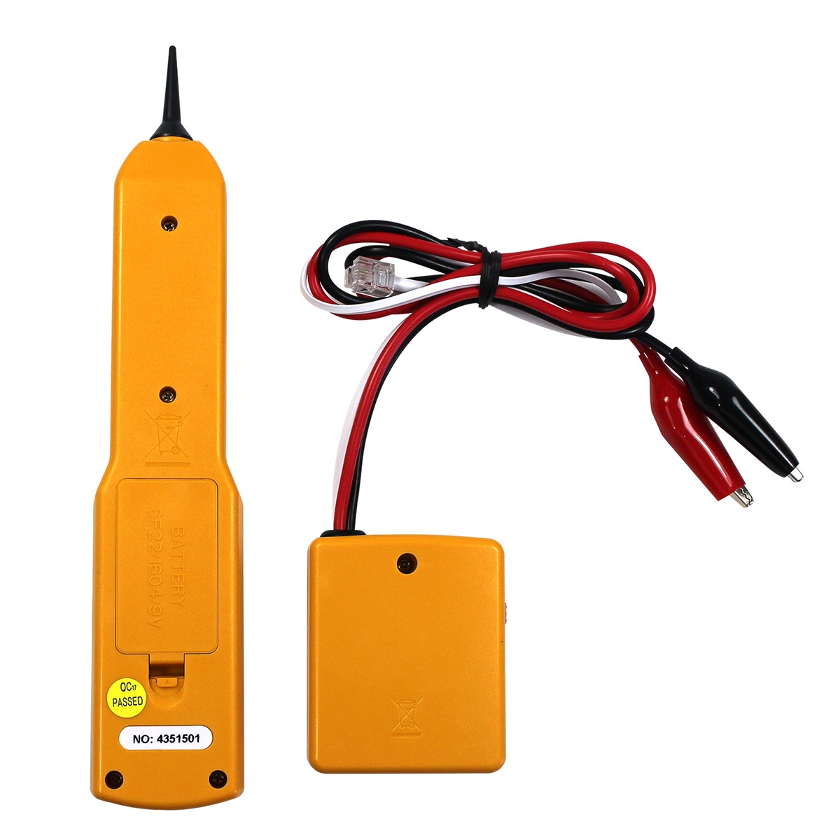Laidų porų ieškiklis kaina internetu