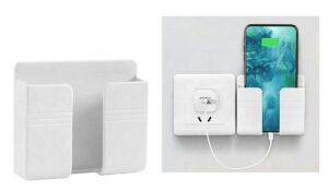 Laikiklis skirtas įkrauti telefoną kaina internetu