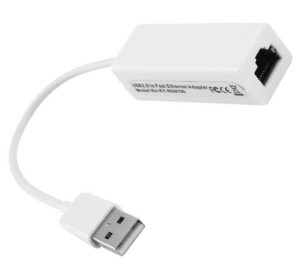 LAN tinklo plokštė/USB į RJ45 kaina internetu