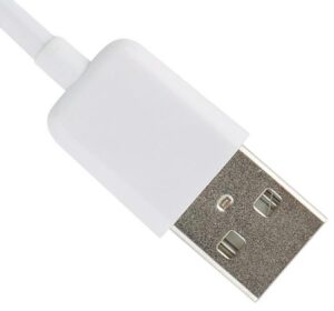 LAN tinklo plokštė/USB į RJ45 kaina internetu