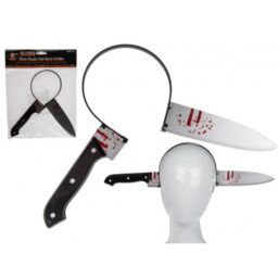 Lankelis su peiliu kaina internetu