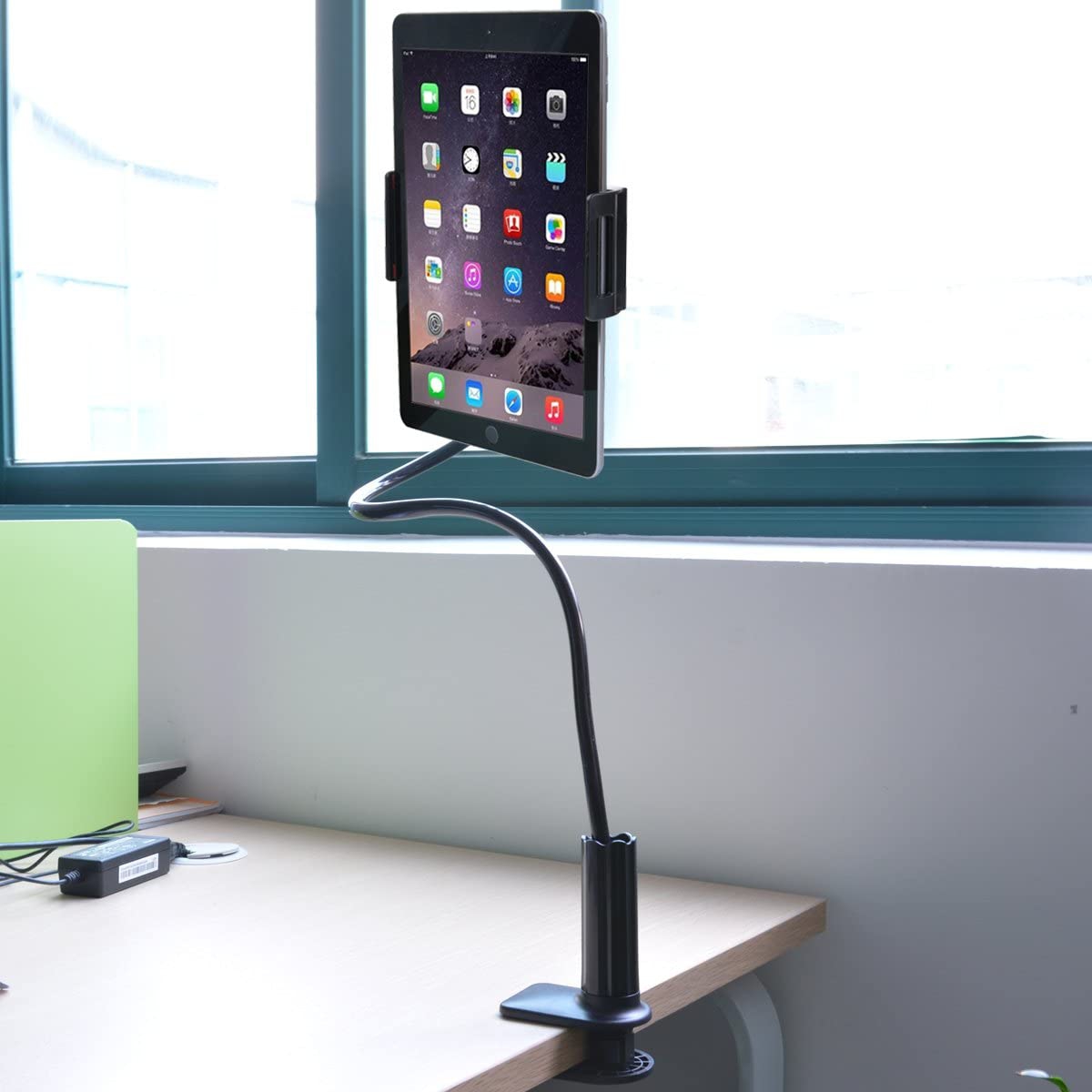 Lankstus telefono - planšetės laikiklis kaina internetu