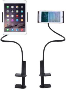 Lankstus telefono - planšetės laikiklis kaina internetu