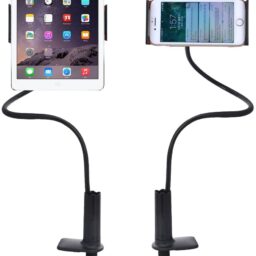 Lankstus telefono - planšetės laikiklis kaina internetu