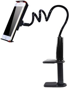 Lankstus telefono - planšetės laikiklis kaina internetu