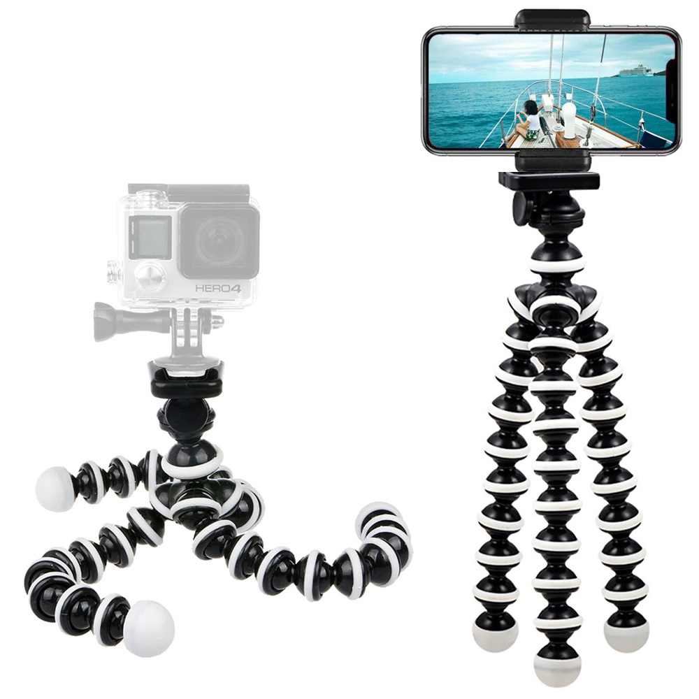 Lankstus Trikojis Telefonui-Veiksmo Kamerai kaina internetu