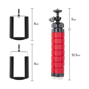 Lankstus trikojis telefonui-veiksmo kamerai kaina internetu