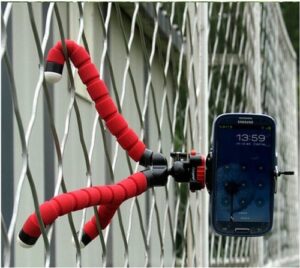 Lankstus trikojis telefonui-veiksmo kamerai kaina internetu