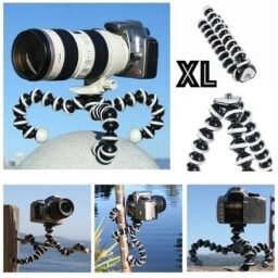 Lankstus Trikojis Telefonui-Veiksmo Kamerai kaina internetu