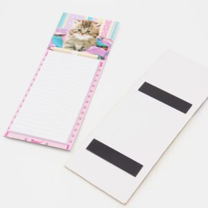 Lapeliai užrašams su magnetu kaina internetu