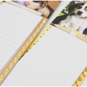 Lapeliai užrašams su magnetu kaina internetu