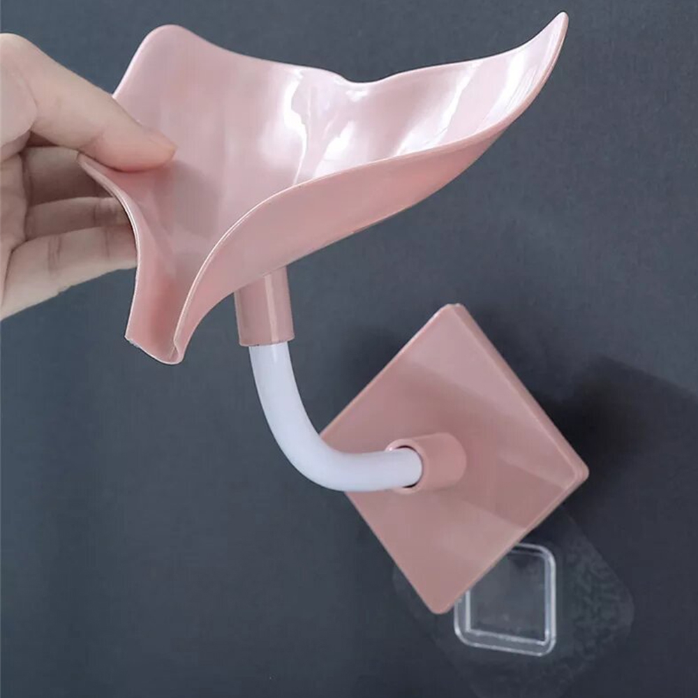 Lapo Formos Muilinė - lanksti kaina internetu