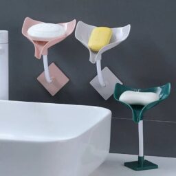 Lapo Formos Muilinė - lanksti kaina internetu