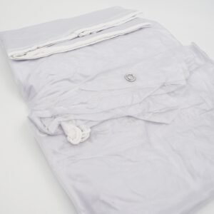 Lauko baldų uždangalas 140 x 80 x 80 cm. kaina internetu