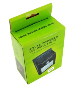 Lauko šviestuvas su saulės baterija kaina internetu