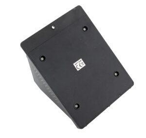 Lauko šviestuvas su saulės baterija kaina internetu