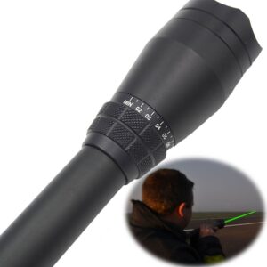 Lazerinis prožektorius, paukščių kontrolei kaina internetu