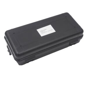 Lazerinis prožektorius, paukščių kontrolei kaina internetu