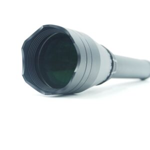 Lazerinis prožektorius, paukščių kontrolei kaina internetu